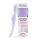 Tangle Teezer Tangle Teezer Fine and Fragile Ultimate 1