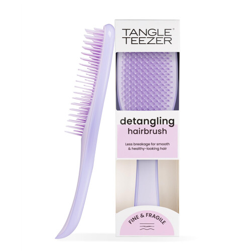 Tangle Teezer Tangle Teezer Fine and Fragile Ultimate
