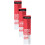Neutrogena Neutrogena Clear and Defend+ Serum 30ml 1