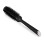 ghd ghd The Blow Dryer - Ceramic 1