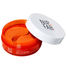 Nip + Fab Vitamin C Fix
