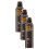 Piz Buin Piz Buin Tan and Protect Intensifying 1