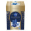 NIVEA NIVEA Feel Replenished Gift Set (6 1