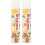 Dry shampoo original (Pack of 2) 1