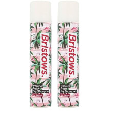 Tropical Paradise (Pack of 2)
