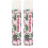 Tropical Paradise (Pack of 2) 1