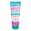 Frizz No More Smoothing Finishing Cream 1