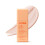 BYOMA SPF 50 Face Fluid (50ml) 1