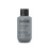 Osmo OSMO Super Ice Shampoo | Black 1
