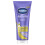 Vaseline Vaseline Gluta-Hya Overnight Radiance Serum Burst 1
