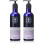 Neal's Yard Remedies Neal's Yard Remedies Geranium & Orange 1