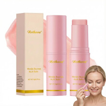 2PCS Nothora Collagen Wand, Pure Collagen