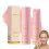 2PCS Nothora Collagen Wand, Pure Collagen 1
