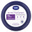 Vaseline Vaseline Expert Care Dry Skin Healing 1