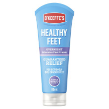 O'Keeffe's Healthy Feet Overnight 80ml –