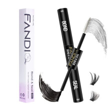 Lash Bond & Seal, Eyelash Glue