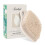 Sndyi Silicone Body Scrubber, Gentle Exfoliating 1