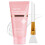 Collagen Night Wrapping Mask, Peel Off 1