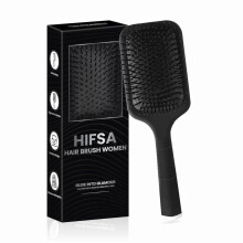 Paddle Hair Brush Women Hair Brush