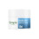 Simple Simple Hydrate+ Facial Moisturiser hydrating actives 1