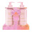 Baylis & Harding Baylis & Harding Jojoba, Vanilla & 1