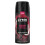 Lynx Lynx Fine Fragrance Collection Cherry Spritz 1