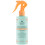 Nature Spell Rosemary Water Leave-in Conditioner, 1