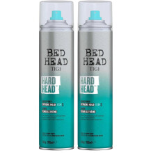 Bed Head by TIGI Hard Head