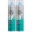 TIGI Bed Head by TIGI Hard Head 1