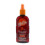 Malibu Malibu Sun SPF 8 Non-Greasy Dry 1