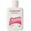 Hibiscrub Hibiscrub Antimicrobial Skin Cleanser, 250 ml 1