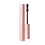 Too Faced Too Faced Better Than Sex Volumising 1