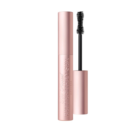 Too Faced Too Faced Better Than Sex Volumising