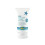 CCS CCS Professional Foot Care Cream 60 1