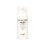 Barry M Cosmetics Flawless Primer, Original 1