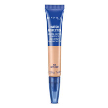 Rimmel London Match Perfection Light Coverage