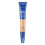 Rimmel Rimmel London Match Perfection Light Coverage 1