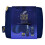 Feather & Down Sleeping Bag Gift 1