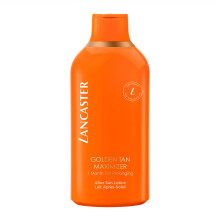 Lancaster Golden Tan Maximizer After Sun
