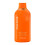 Lancaster Golden Tan Maximizer After Sun 1