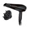 Remington Remington Hair Dryer Ionic (Powerful, Fast 1