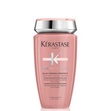 Kérastase Chroma Absolu, Hydrating and Protective