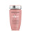 Kerastase Kérastase Chroma Absolu, Hydrating and Protective 1
