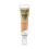 Max Factor Max Factor Miracle Pure Liquid Foundation, 1