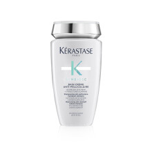 Kérastase Symbiose, Moisturising Anti-Dandruff Cellular Shampoo,