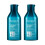 REDKEN Redken Extreme Length Shampoo 300ml Double 1