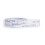 Revolution Beauty London, Precise Shadow Cosmetic Tape, Makeup Accessory, 1 Roll 1