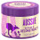 Aussie Aussie Repair & Reconstruct Hair Mask, 1