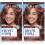 Clairol Clairol Nice n' Easy Pure Brunettes 1