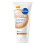 NIVEA NIVEA BB Tinted Moisturiser SPF 15 1
